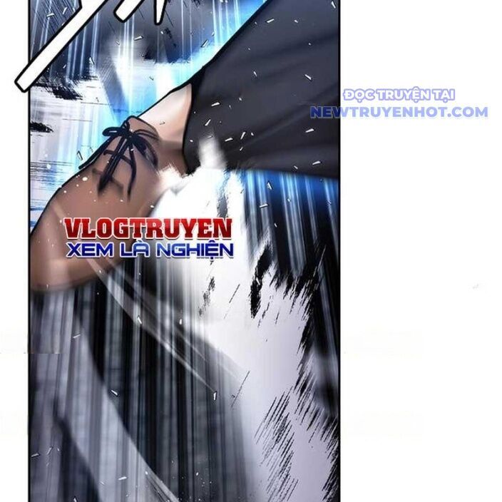 Bạch Dạ Chapter 4 - 187