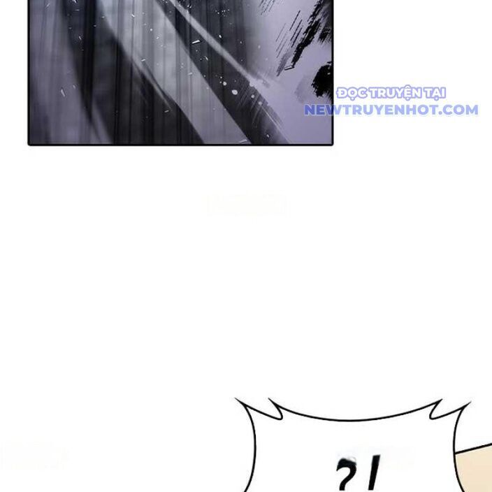 Bạch Dạ Chapter 4 - 188