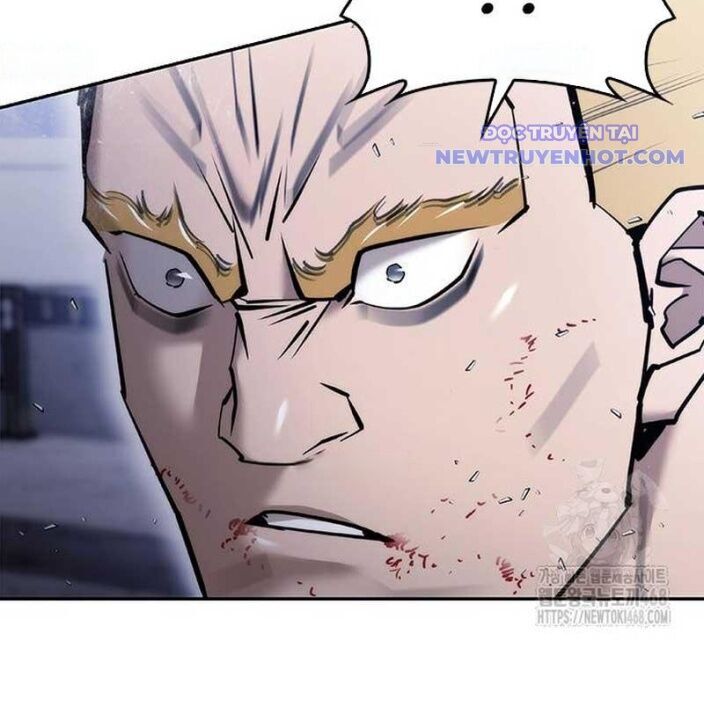 Bạch Dạ Chapter 4 - 189