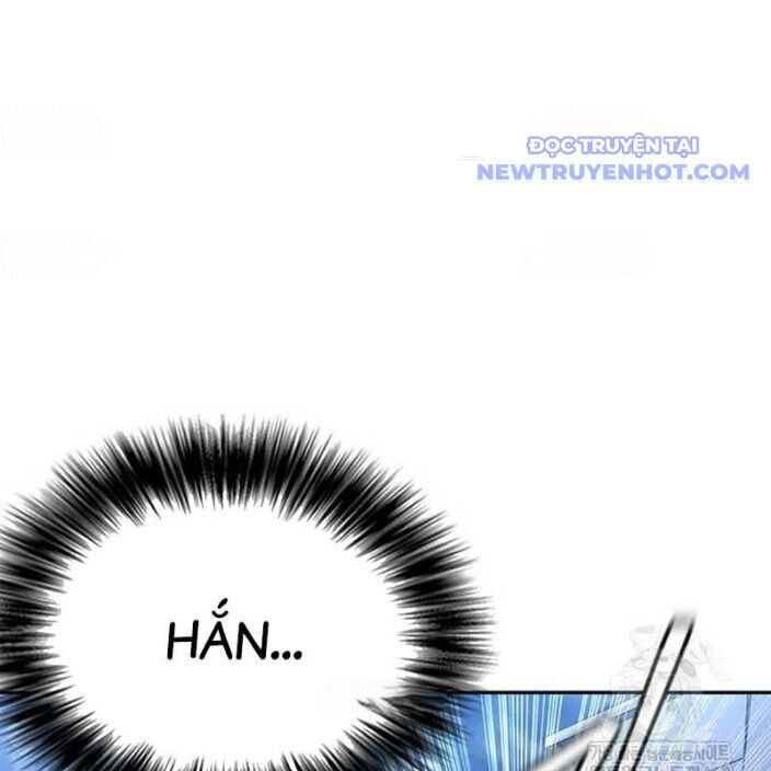 Bạch Dạ Chapter 4 - 190