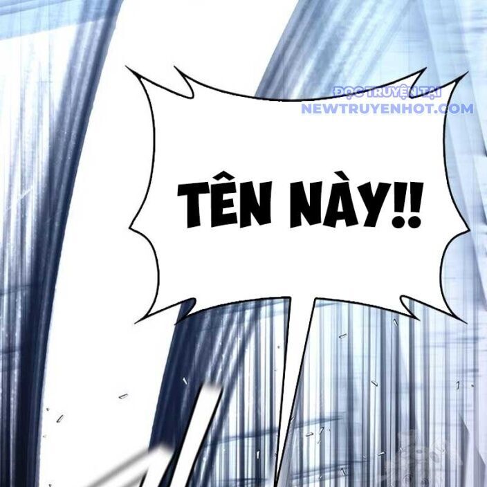 Bạch Dạ Chapter 4 - 20