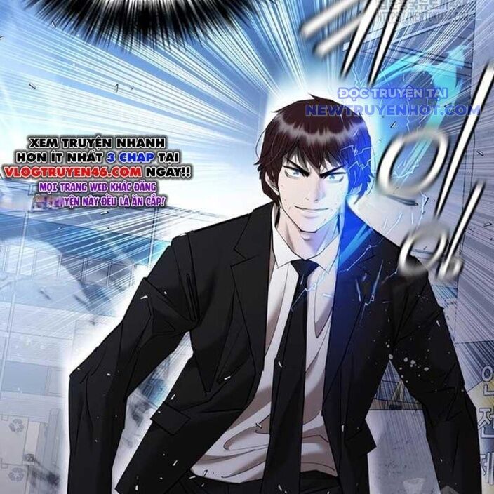 Bạch Dạ Chapter 4 - 191