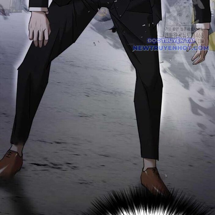 Bạch Dạ Chapter 4 - 192
