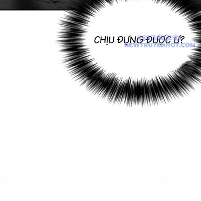 Bạch Dạ Chapter 4 - 193