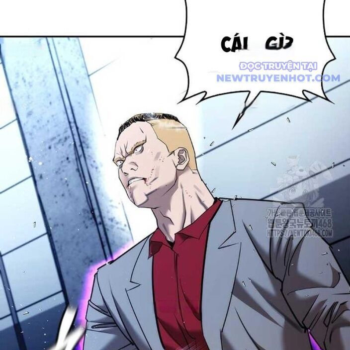 Bạch Dạ Chapter 4 - 195