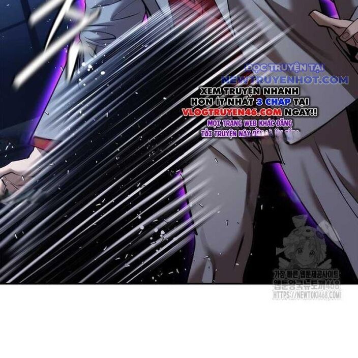 Bạch Dạ Chapter 4 - 196