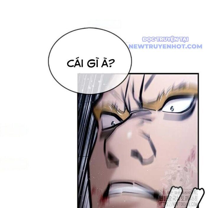 Bạch Dạ Chapter 4 - 197