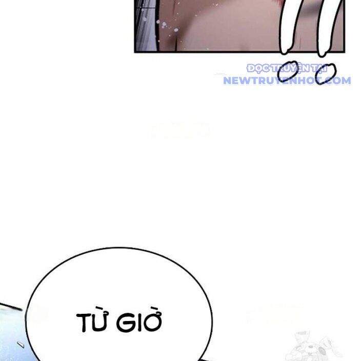 Bạch Dạ Chapter 4 - 198