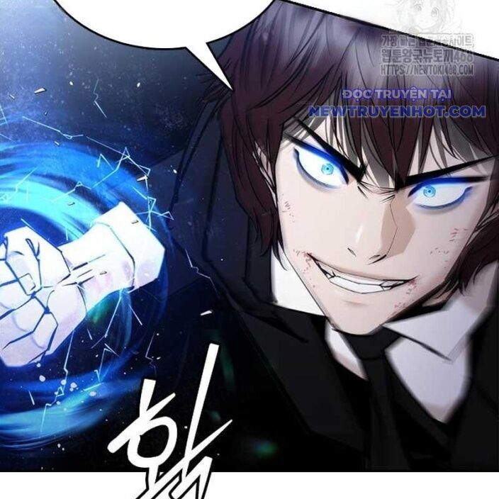 Bạch Dạ Chapter 4 - 199