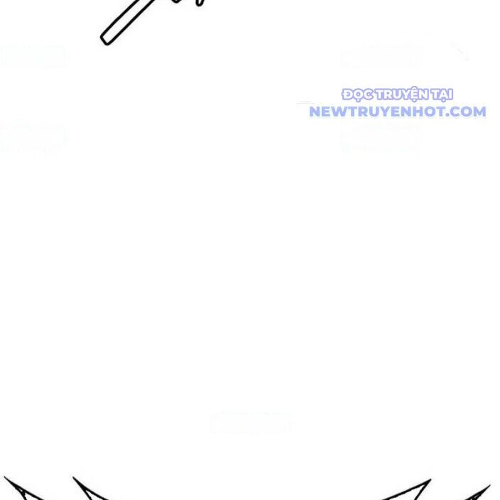 Bạch Dạ Chapter 4 - 200