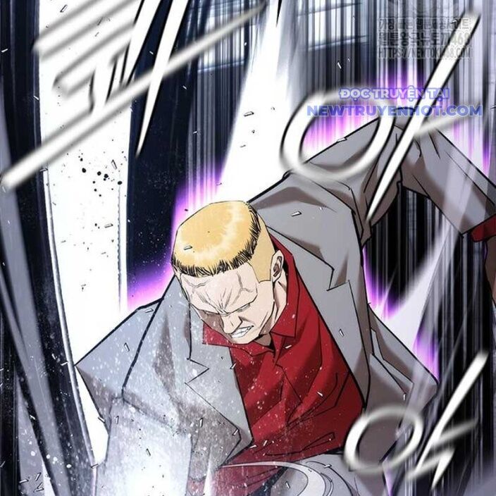 Bạch Dạ Chapter 4 - 21