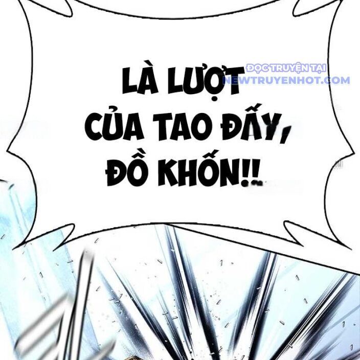 Bạch Dạ Chapter 4 - 201