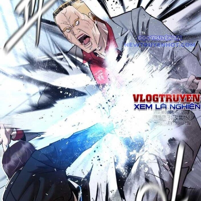 Bạch Dạ Chapter 4 - 202