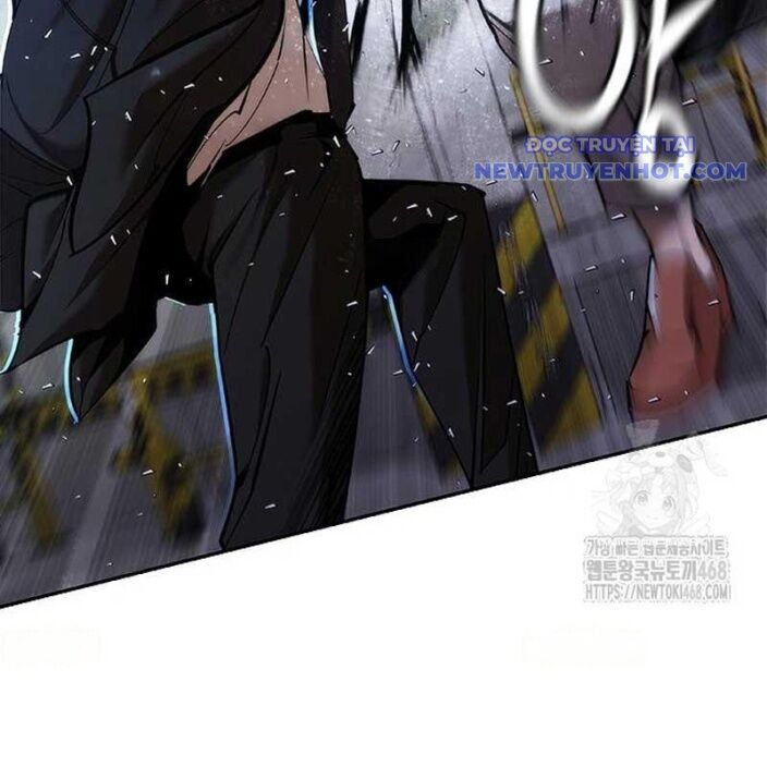 Bạch Dạ Chapter 4 - 203