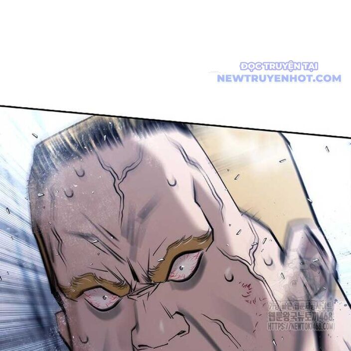 Bạch Dạ Chapter 4 - 204