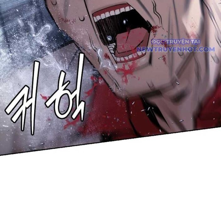 Bạch Dạ Chapter 4 - 205