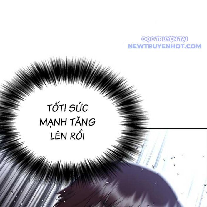 Bạch Dạ Chapter 4 - 206