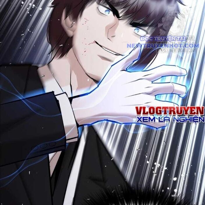 Bạch Dạ Chapter 4 - 207