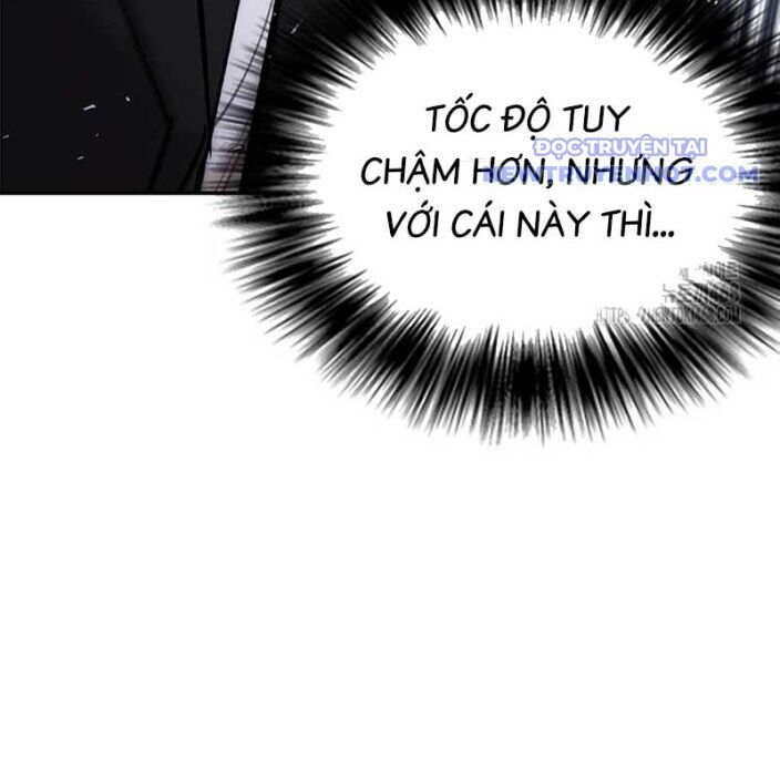 Bạch Dạ Chapter 4 - 208