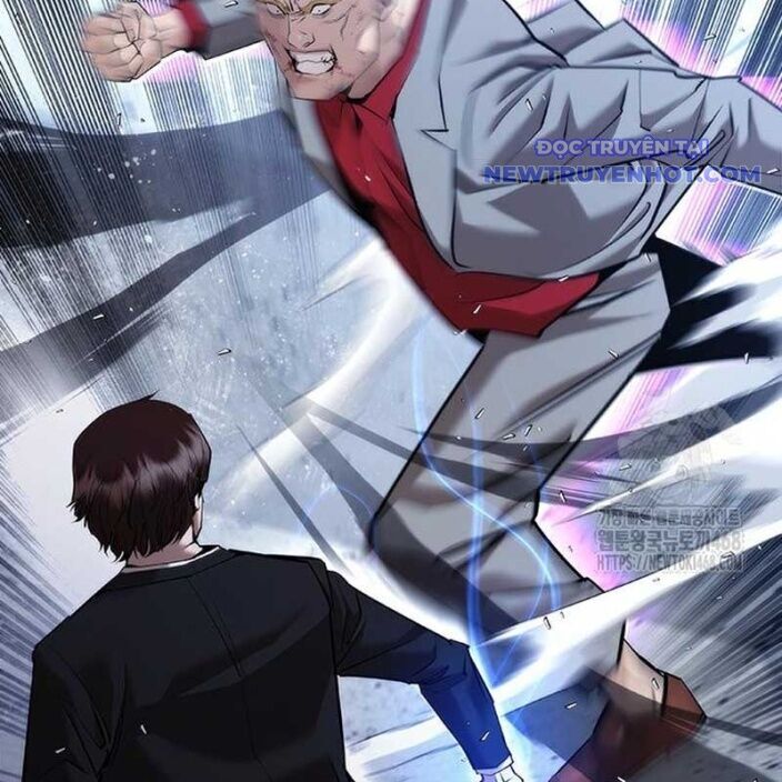 Bạch Dạ Chapter 4 - 210