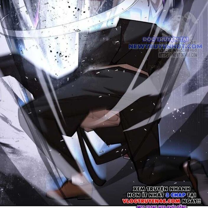 Bạch Dạ Chapter 4 - 22