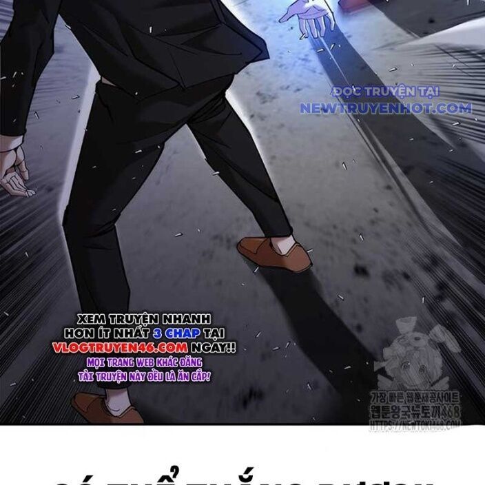 Bạch Dạ Chapter 4 - 211