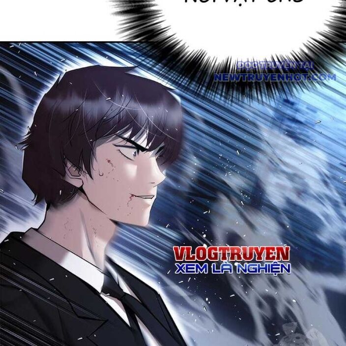 Bạch Dạ Chapter 4 - 213