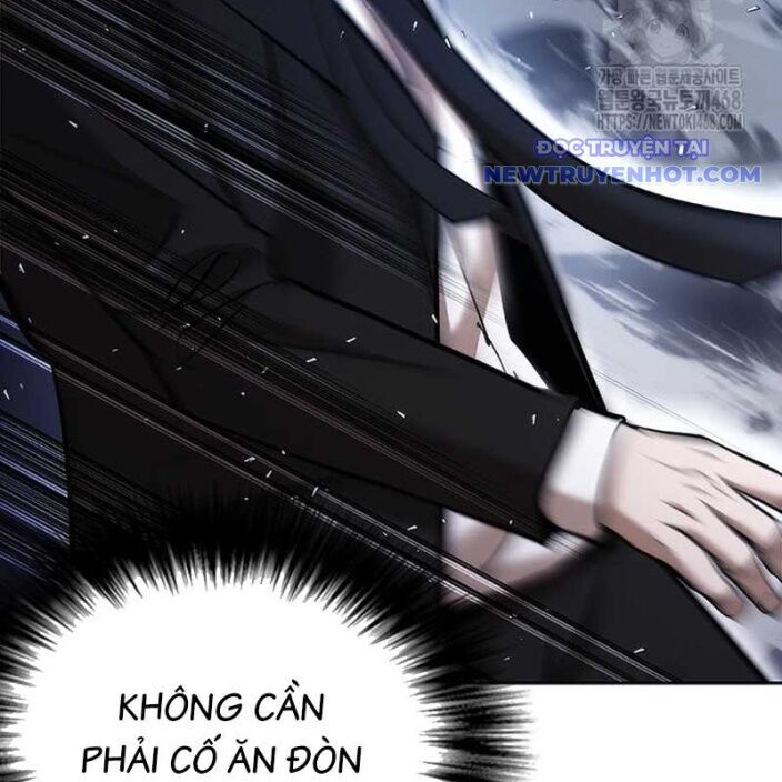 Bạch Dạ Chapter 4 - 214