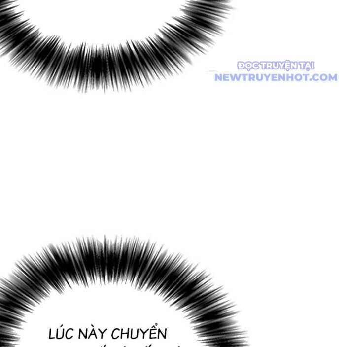 Bạch Dạ Chapter 4 - 215