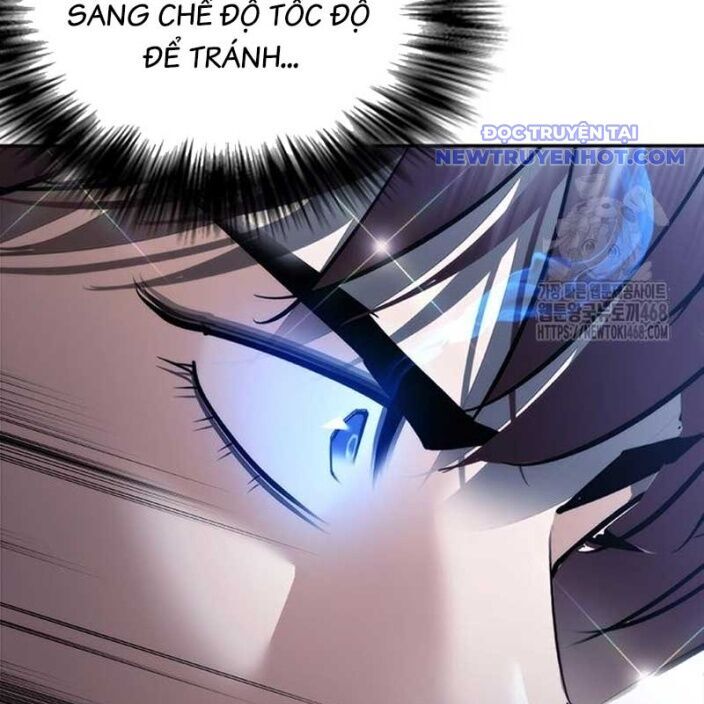 Bạch Dạ Chapter 4 - 216