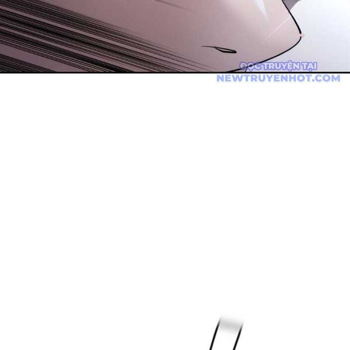 Bạch Dạ Chapter 4 - 217