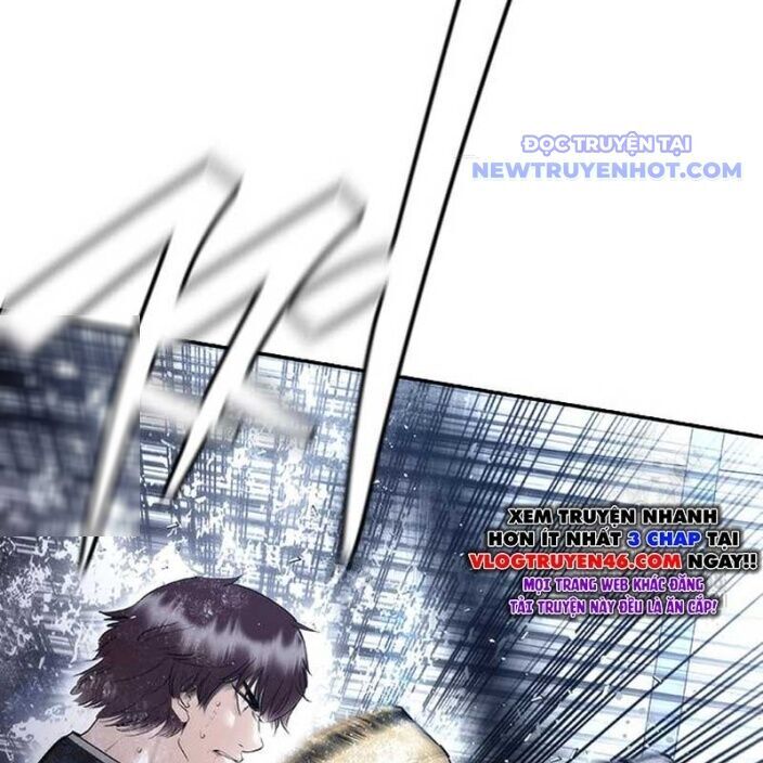 Bạch Dạ Chapter 4 - 218