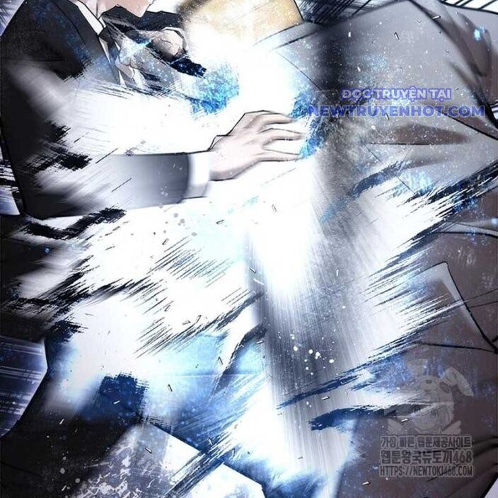 Bạch Dạ Chapter 4 - 219