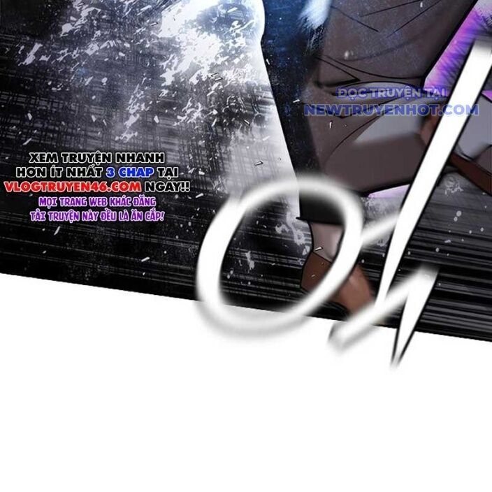 Bạch Dạ Chapter 4 - 220