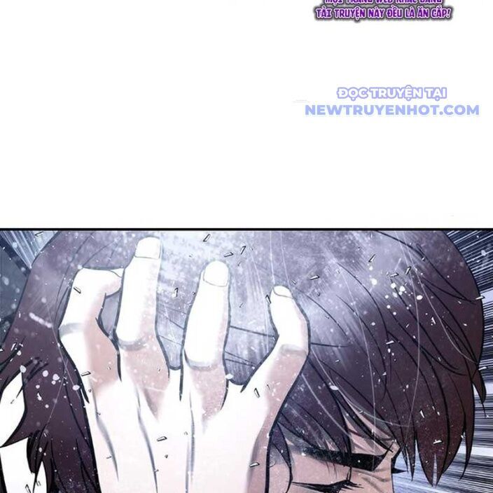 Bạch Dạ Chapter 4 - 23