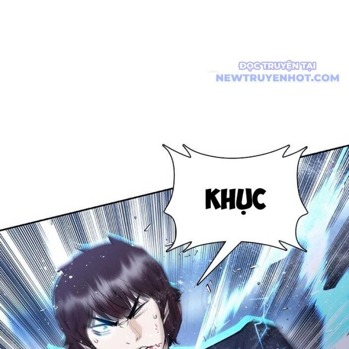 Bạch Dạ Chapter 4 - 221