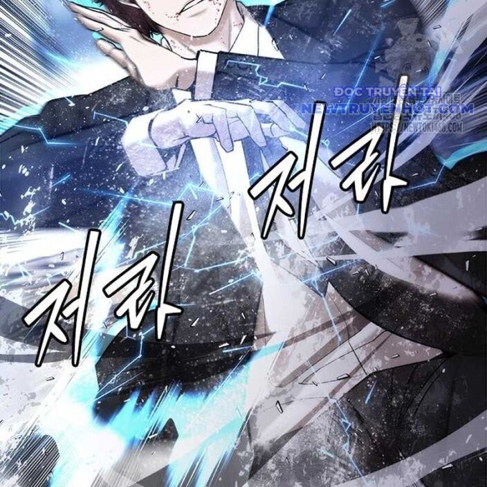 Bạch Dạ Chapter 4 - 222