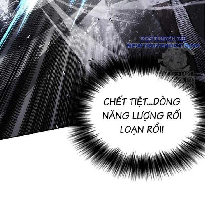 Bạch Dạ Chapter 4 - 223