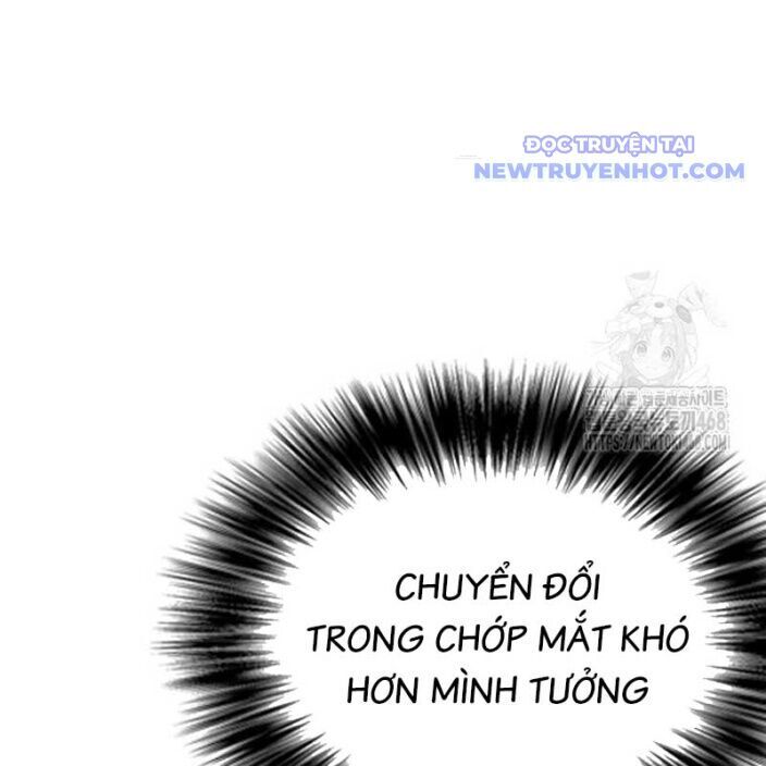 Bạch Dạ Chapter 4 - 224