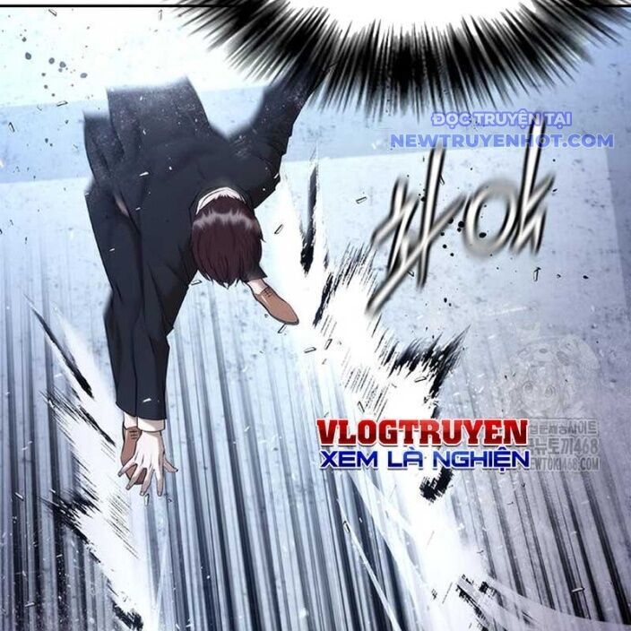 Bạch Dạ Chapter 4 - 225