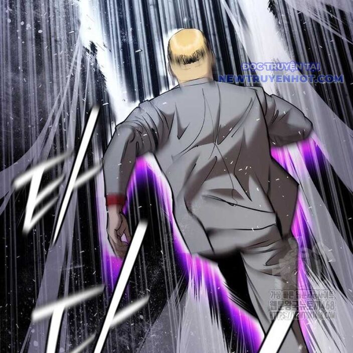 Bạch Dạ Chapter 4 - 226