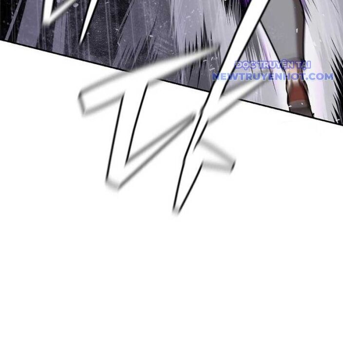 Bạch Dạ Chapter 4 - 227