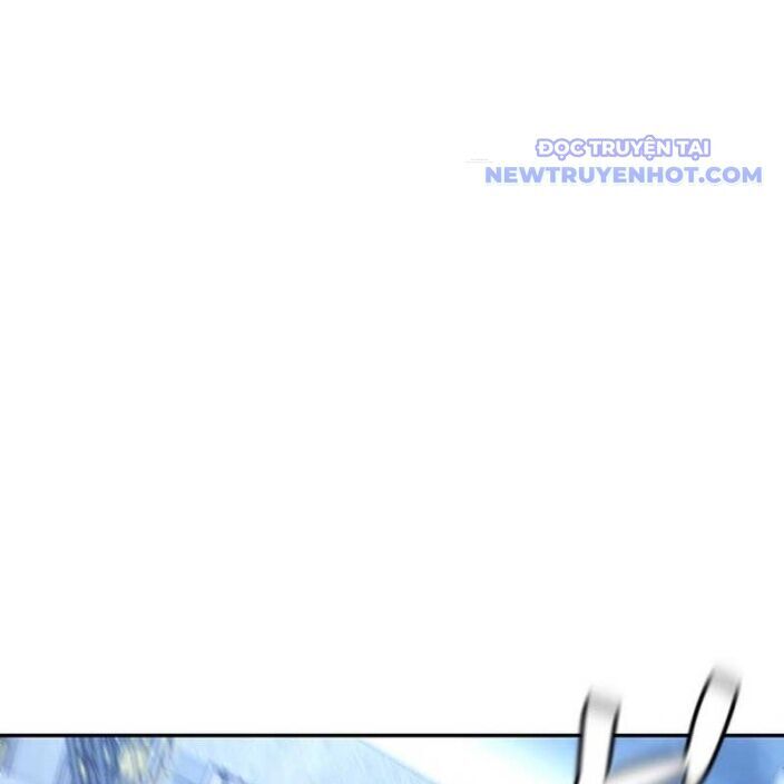 Bạch Dạ Chapter 4 - 228