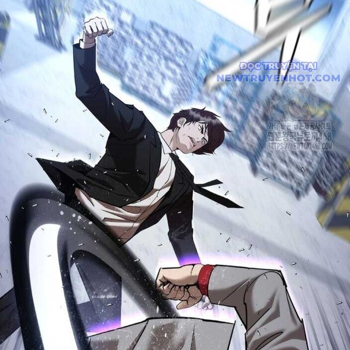 Bạch Dạ Chapter 4 - 229