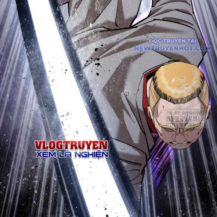 Bạch Dạ Chapter 4 - 230