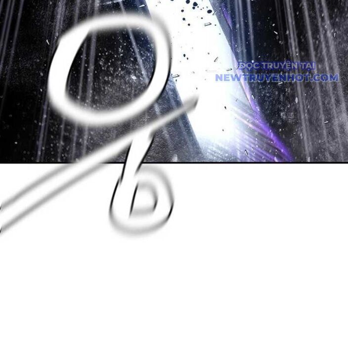 Bạch Dạ Chapter 4 - 231