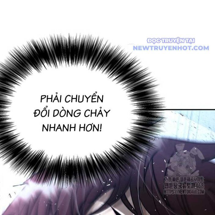 Bạch Dạ Chapter 4 - 232