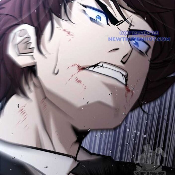 Bạch Dạ Chapter 4 - 233