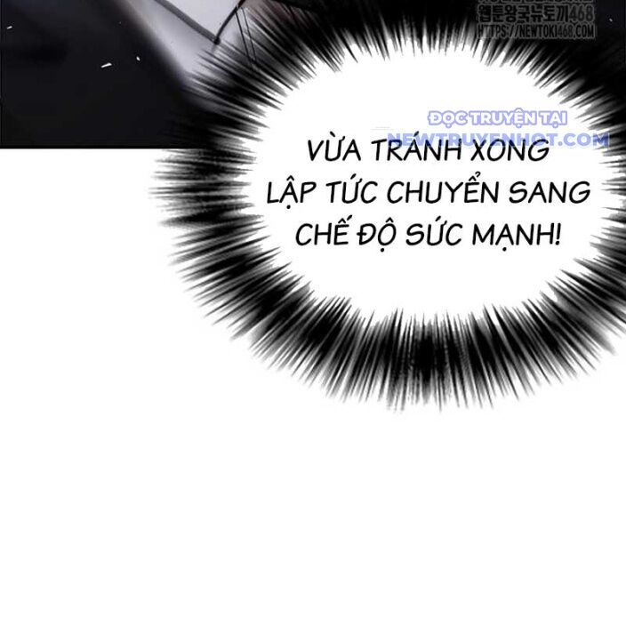 Bạch Dạ Chapter 4 - 234