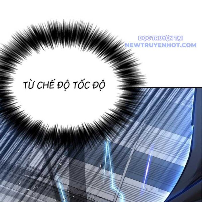 Bạch Dạ Chapter 4 - 235